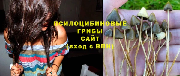 МДМА Россошь